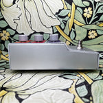 Warm Audio Mutation Phasor II