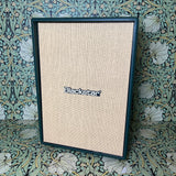 Blackstar JJN-212VOC 2x12 Speaker Cabinet