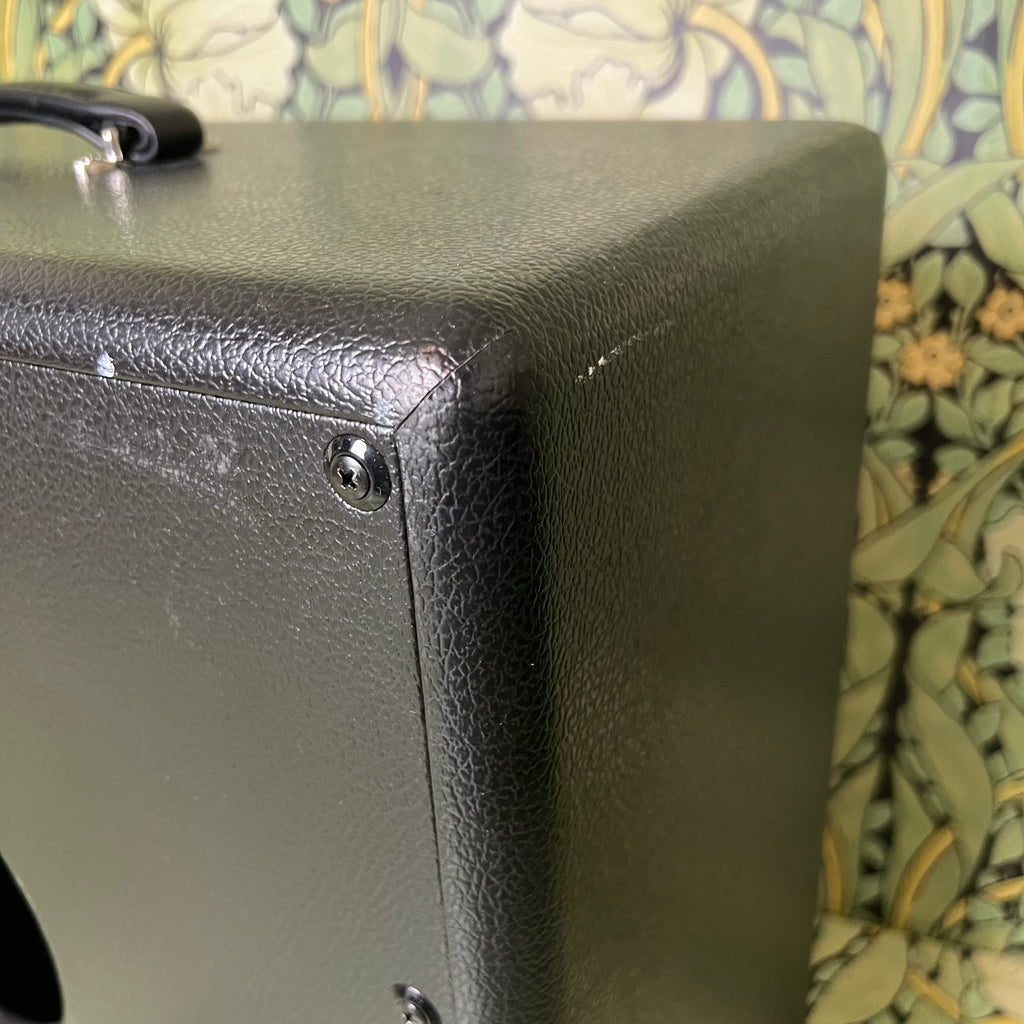Paul Reed Smith SK112-OVT 1x12 Speaker Cabinet