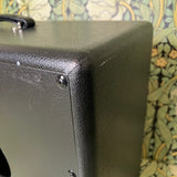 Paul Reed Smith SK112-OVT 1x12 Speaker Cabinet