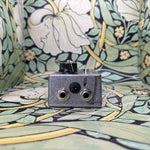 Non-Human Audio Slow Loris - Used