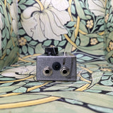Non-Human Audio Slow Loris - Used