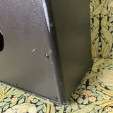 Paul Reed Smith SK112-OVT 1x12 Speaker Cabinet