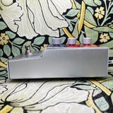 Warm Audio Mutation Phasor II