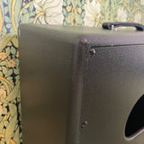 Paul Reed Smith SK112-OVT 1x12 Speaker Cabinet