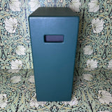 Blackstar JJN-212VOC 2x12 Speaker Cabinet
