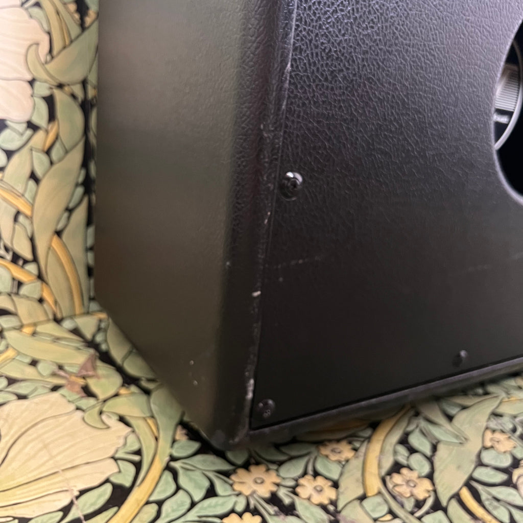 Paul Reed Smith SK112-OVT 1x12 Speaker Cabinet