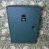 Blackstar JJN-212VOC 2x12 Speaker Cabinet