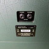 Blackstar JJN-212VOC 2x12 Speaker Cabinet