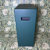 Blackstar JJN-212VOC 2x12 Speaker Cabinet