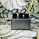 Mr. Black Supermoon Chrome Modulated Reverb