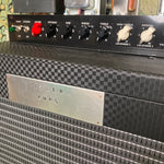 Tyler Amps Flip Top Bass