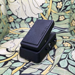 Dunlop Cry Baby Mini - Used