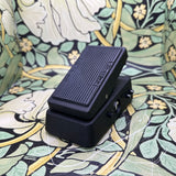 Dunlop Cry Baby Mini - Used