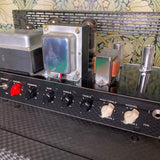 Tyler Amps Flip Top Bass