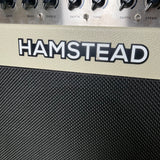Hamstead Artist 20+RT Combo Amp