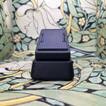 Dunlop Cry Baby Mini - Used