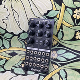 Strymon SuperKar+ 32 Voice String Synthesis
