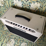 Hamstead Artist 20+RT Combo Amp
