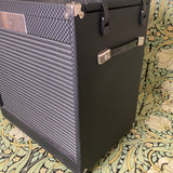 Tyler Amps Flip Top Bass