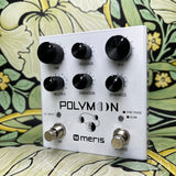 Meris Polymoon