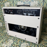 Hamstead Artist 20+RT Combo Amp