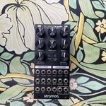 Strymon SuperKar+ 32 Voice String Synthesis