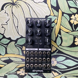 Strymon SuperKar+ 32 Voice String Synthesis