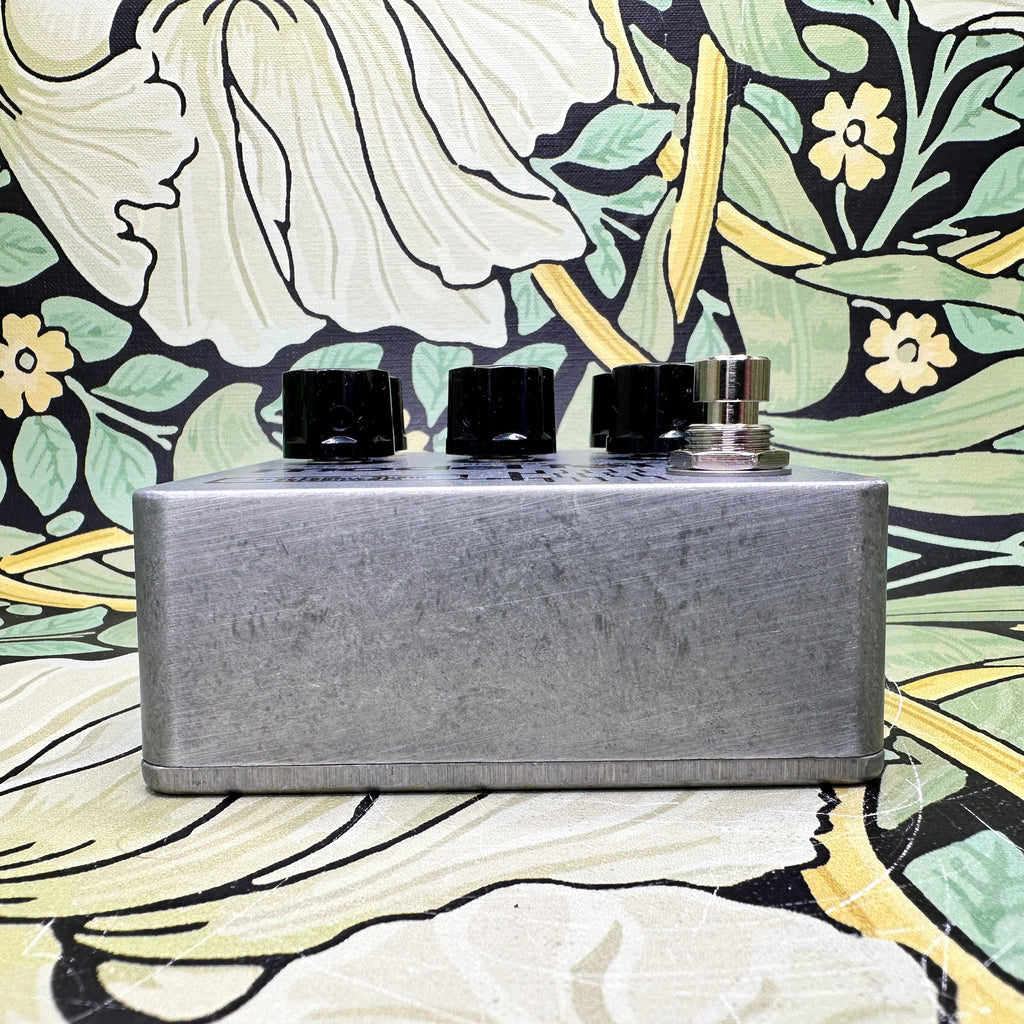 Electronic Audio Experiments Model feT – eastside music supply