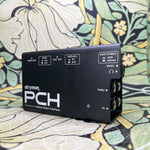 Strymon PCH Active Direct Interface