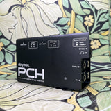 Strymon PCH Active Direct Interface