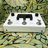 Hotone Ampero II Amp Sim - Used