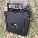 Tyler Amps Flip Top Bass