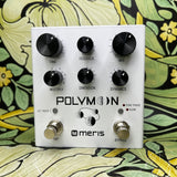 Meris Polymoon
