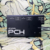 Strymon PCH Active Direct Interface