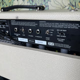 Hamstead Artist 20+RT Combo Amp