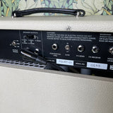 Hamstead Artist 20+RT Combo Amp