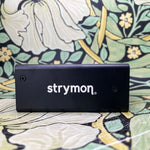 Strymon PCH Active Direct Interface