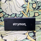Strymon PCH Active Direct Interface