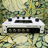 Hotone Ampero II Amp Sim - Used