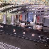 Tyler Amps Flip Top Bass