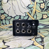 Strymon PCH Active Direct Interface