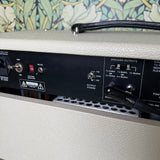 Hamstead Artist 20+RT Combo Amp