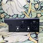 Strymon PCH Active Direct Interface