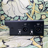 Strymon PCH Active Direct Interface