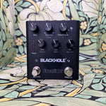 Eventide Blackhole Otherworldly Reverb - Used
