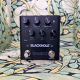 Eventide Blackhole Otherworldly Reverb - Used