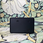 Strymon PCH Active Direct Interface