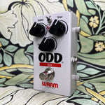 Warm Audio ODD