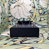 Eventide Blackhole Otherworldly Reverb - Used